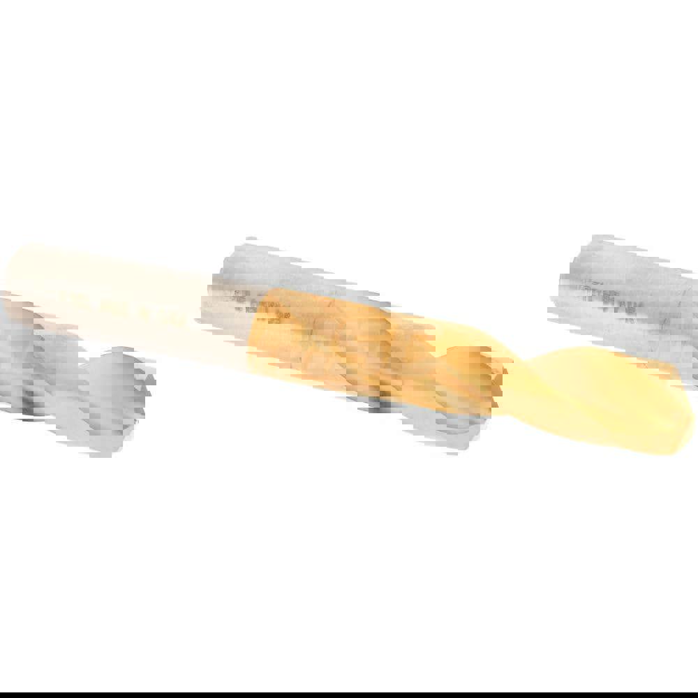 Screw Machine Length Drill Bit: Letter W, 135 &deg; Point, High Speed Steel