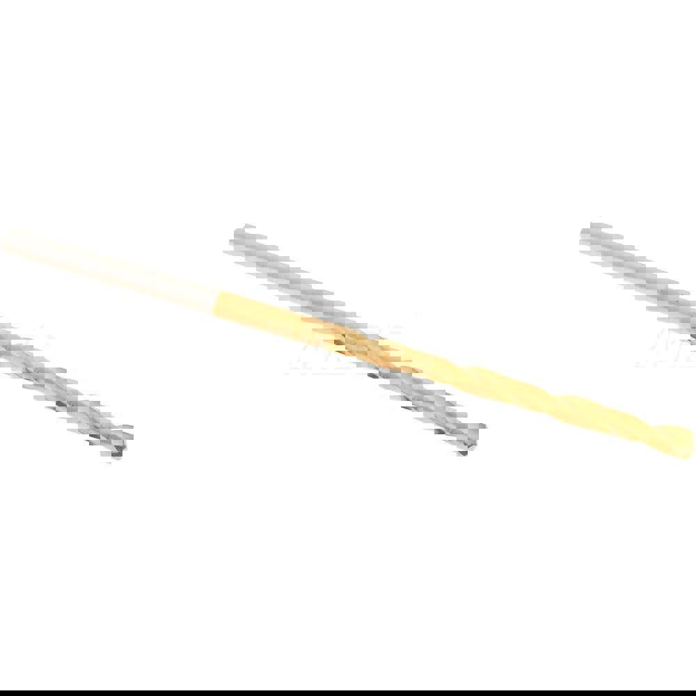 Jobber Drill: #50, 135 deg Point, High Speed Steel