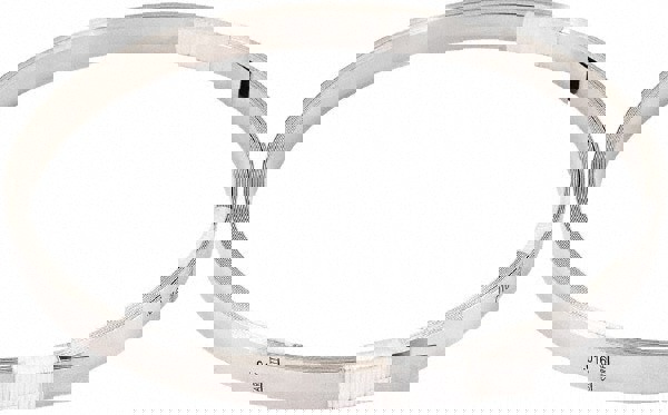 Feeler Stock Roll: 0.016