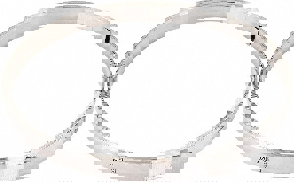 Feeler Stock Roll: 0.02