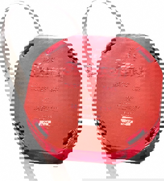 Feeler Stock Roll: 0.005