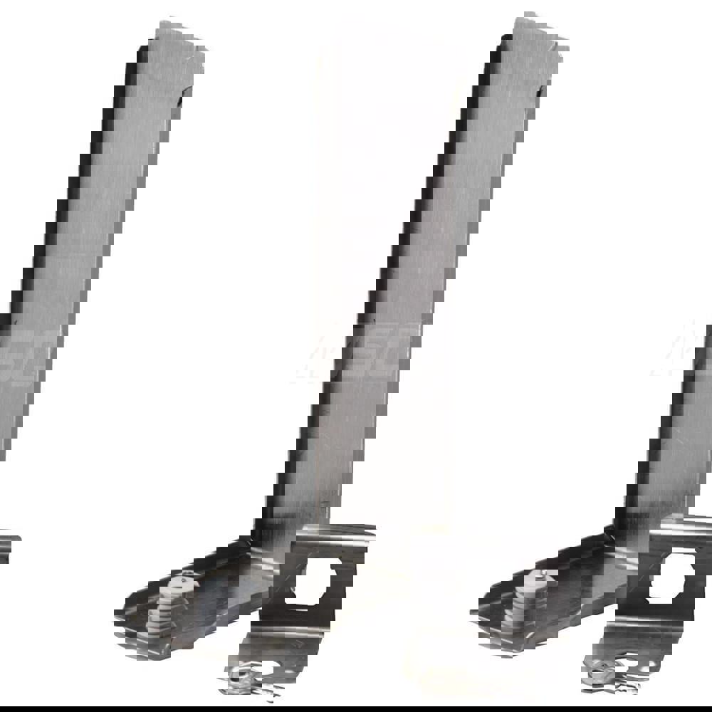 D-4000 Locking Plate, Dispenser