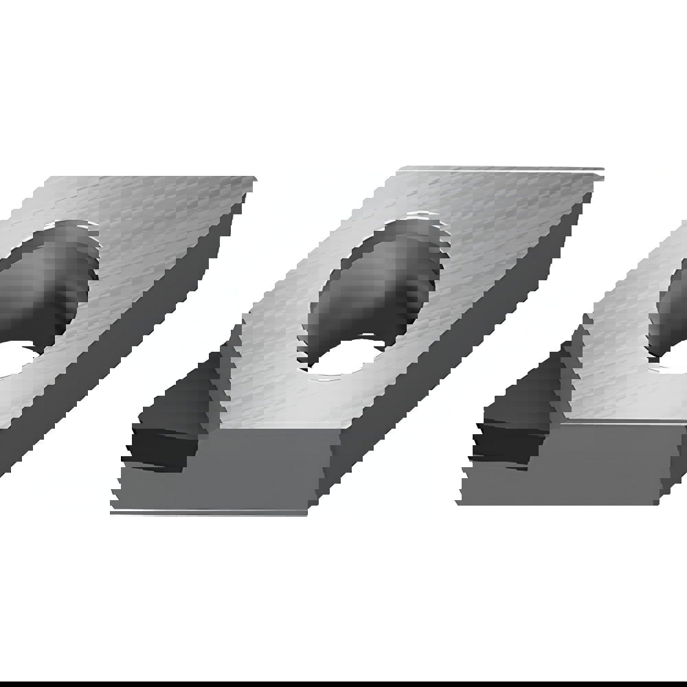 Turning Insert: DCGT11T304FS-1 WDN10, PCD