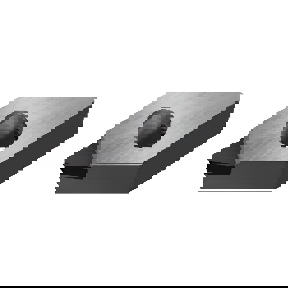 Turning Insert: VCGT160404FS-1 WDN10, PCD