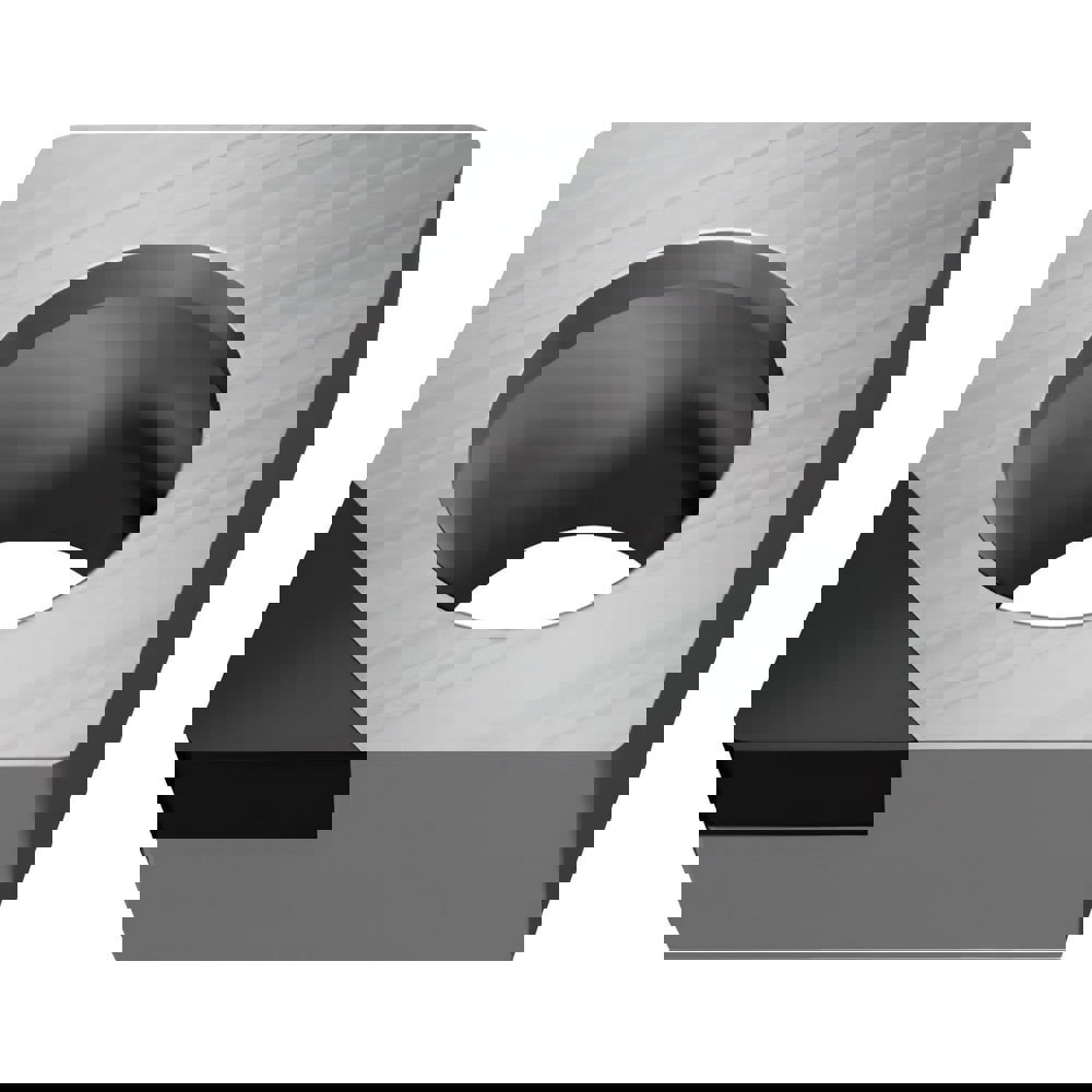 Turning Insert: CCGW09T302FS-1 WDN10, PCD