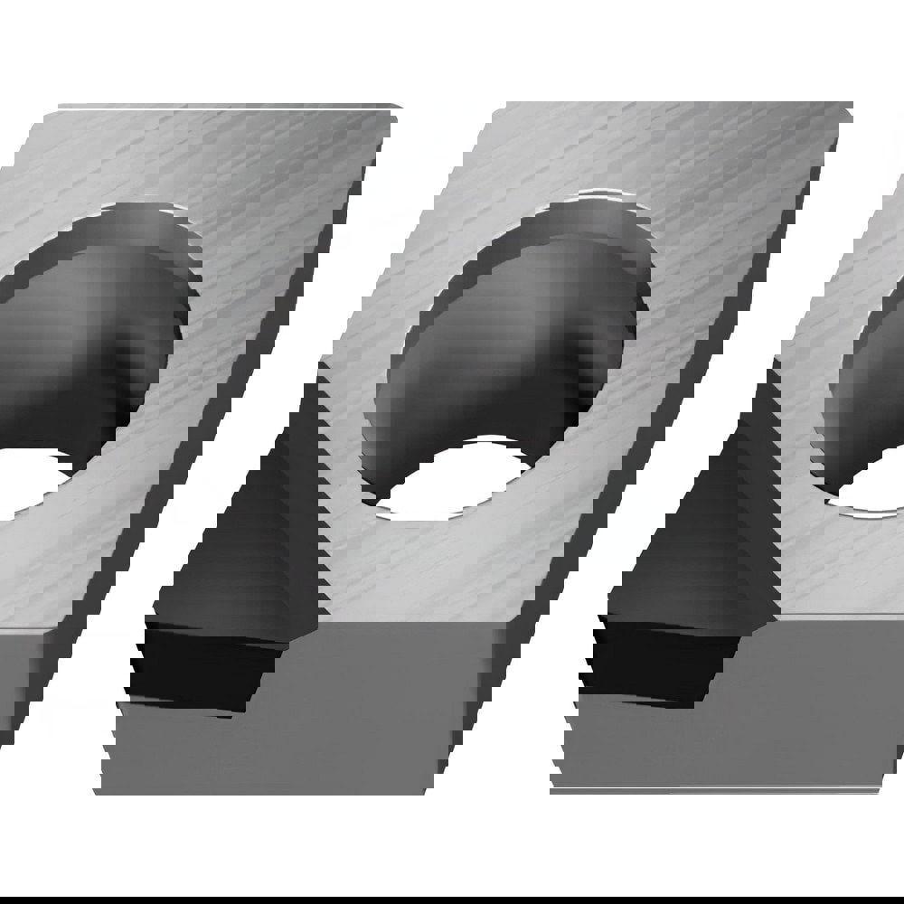 Turning Insert: CCGT09T308FS-1 WDN10, PCD