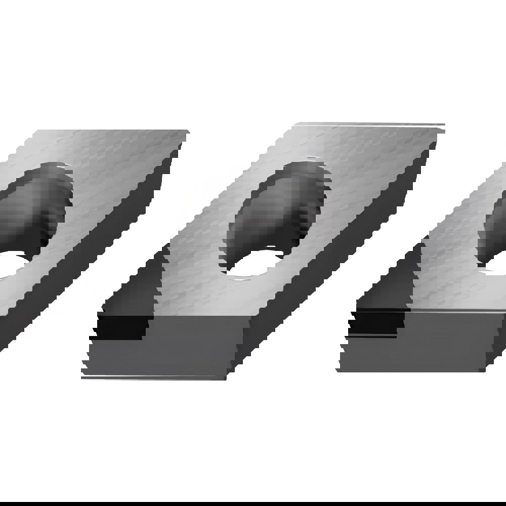 Turning Insert: DCGW11T302FS-1 WDN10, PCD