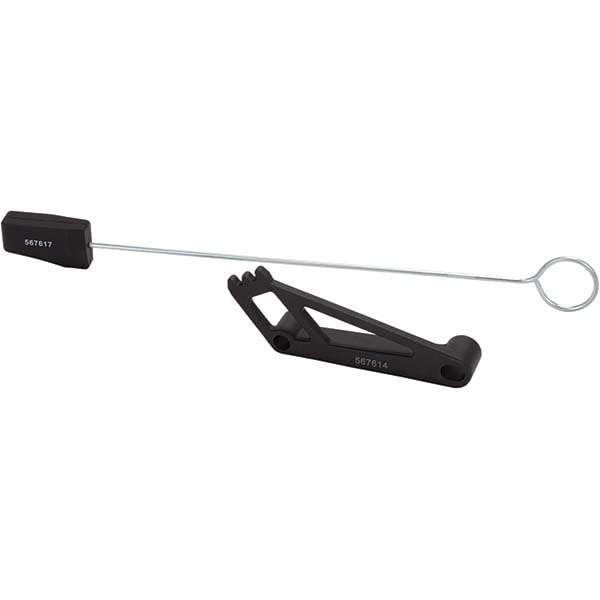 Engine Tool Sets