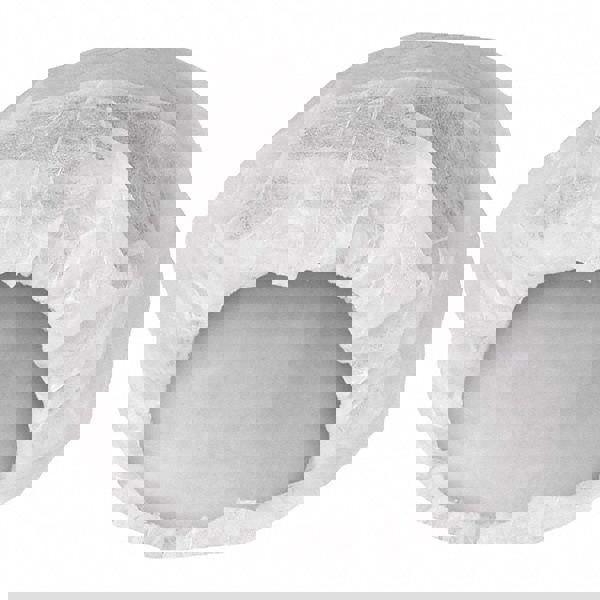 Disposable Beard Covers, Bouffants & Hairnets; Product Service Code: 6532