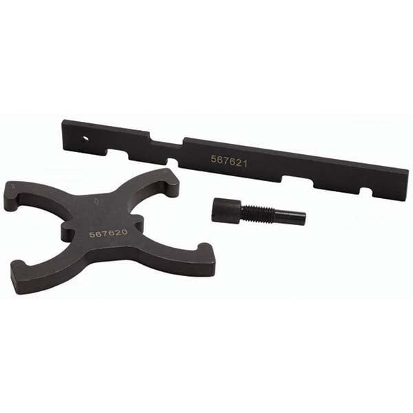 Engine Tool Sets