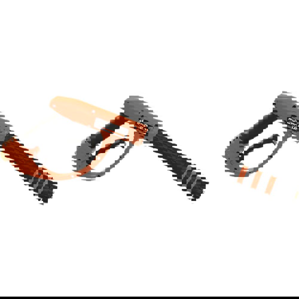 Pressure Washer Accessories; For Use With: Most Brands; Most Brands ; Material: Brass; Plastic ; Maximum Pressure: 3100 ; Thread Size: 22