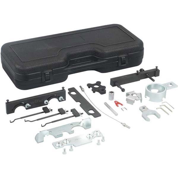Engine Tool Sets