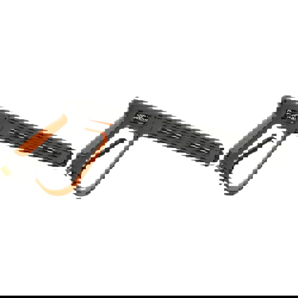 Pressure Washer Accessories; For Use With: Most Brands; Most Brands ; Material: Brass; Plastic ; Maximum Pressure: 4200 ; Thread Size: 3/8