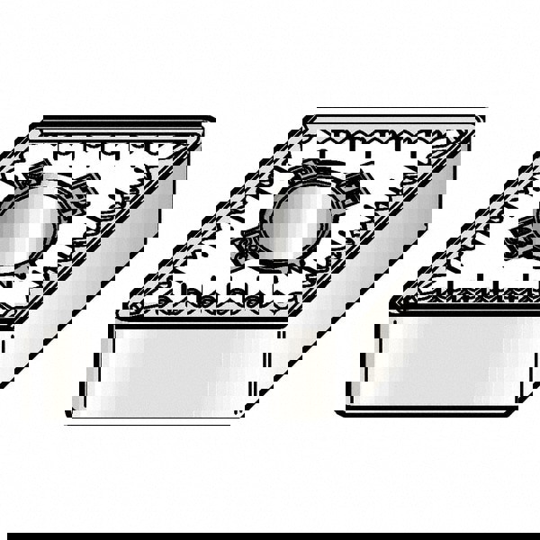 Turning Insert: DNMG331FP KCS10B, Solid Carbide