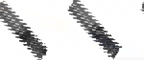 Diamond Pattern Router Bit: 0.25