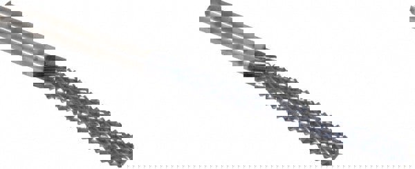 Diamond Pattern Router Bit: 0.25