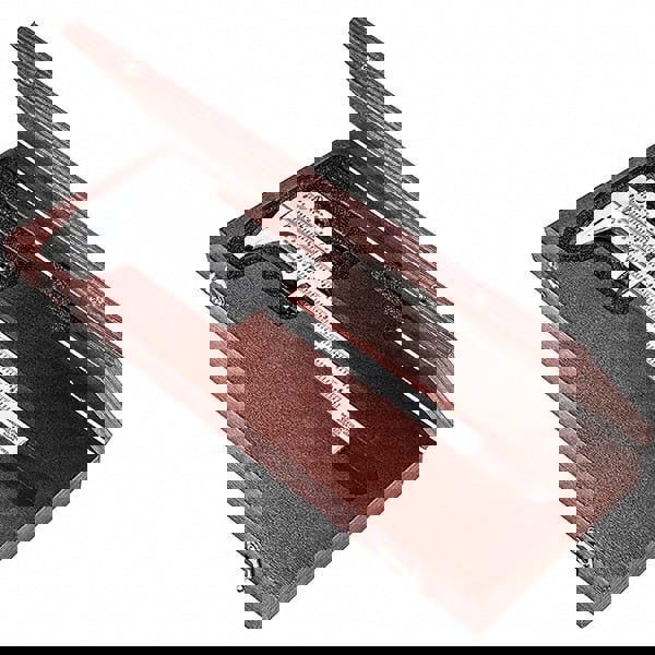 Vernier Caliper: 0 to 0.001