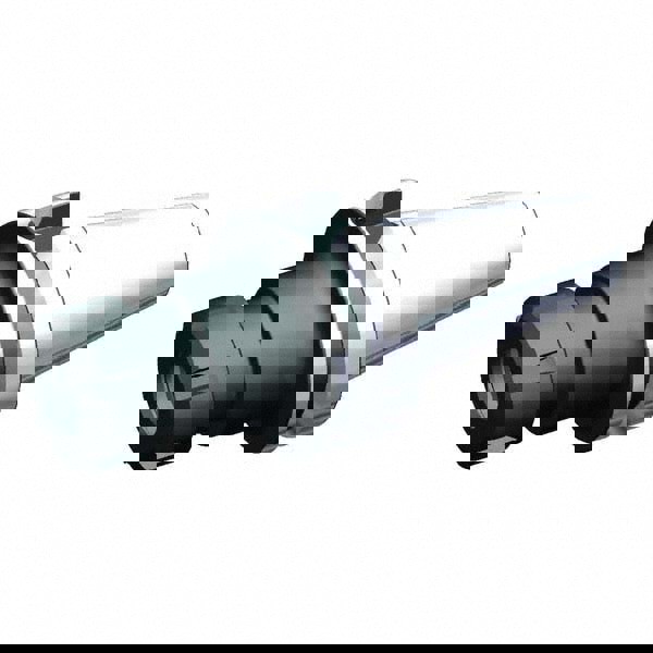 Collet Chuck: 2 to 20 mm Capacity, ER Collet, Taper Shank