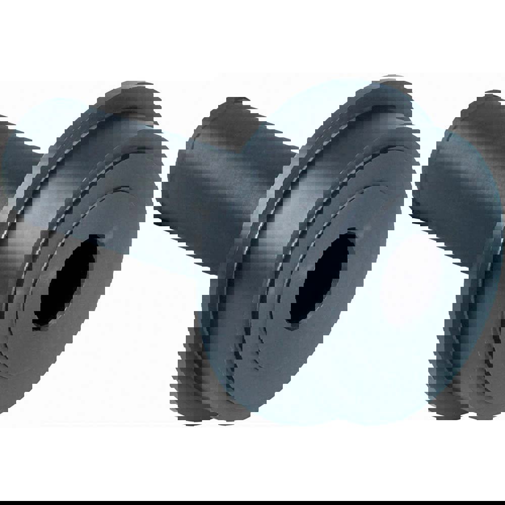 Chassis/Under Carriage Tools; Tool Type: Vacuum Seal ; Material: Steel ; Length (Inch): 11.359375; 11.359375 ; Length (mm): 11.359375 ; Material: Steel; Steel