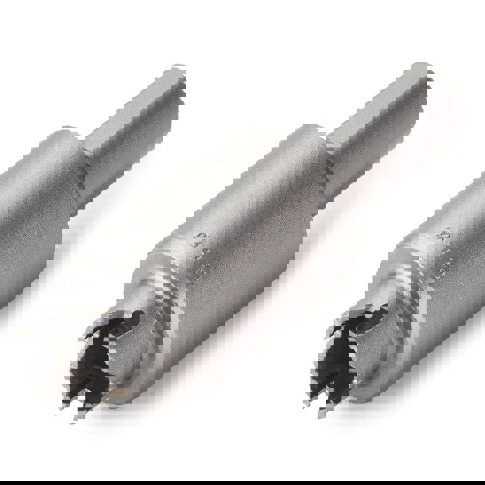 Air Hose Drilling Tool: Steel