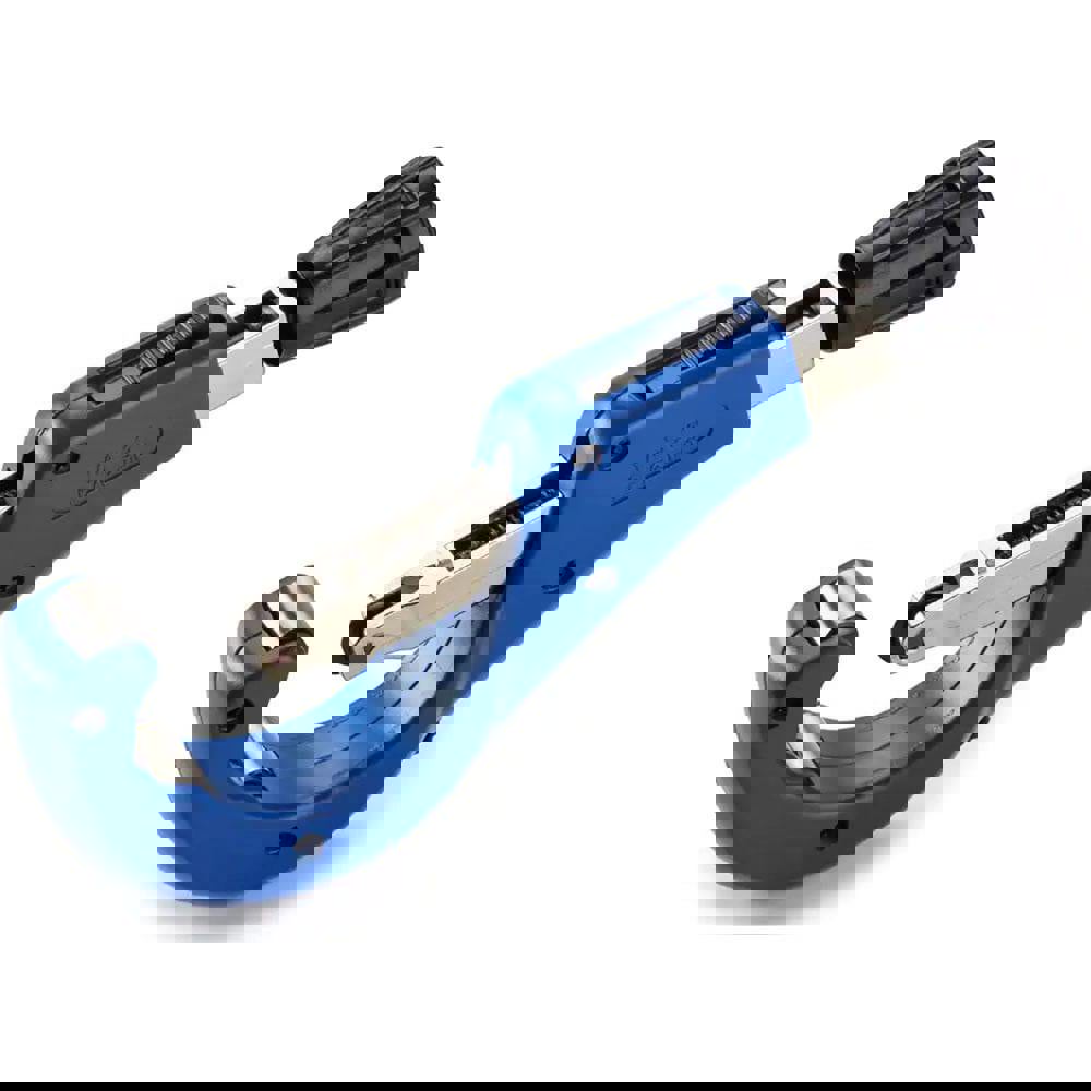 Air Hose Pipe Cutter: Steel