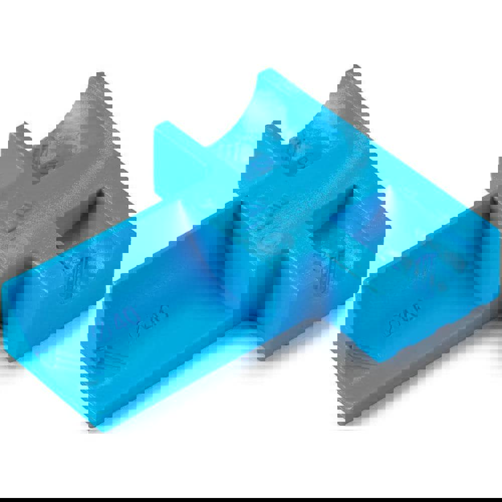 Air Hose Marking Tool: Plastic