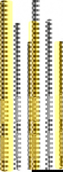 Drift Punch Set: 3 Pc