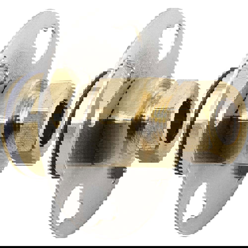 Condensate Pump Accessories; Type: Check Valve ; For Use With: A3/A5 ; UNSPSC Code: 40151700