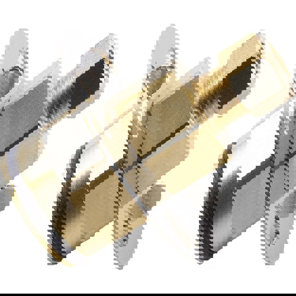 Condensate Pump Accessories; Type: Check Valve ; For Use With: A3X-115 ; UNSPSC Code: 40151700