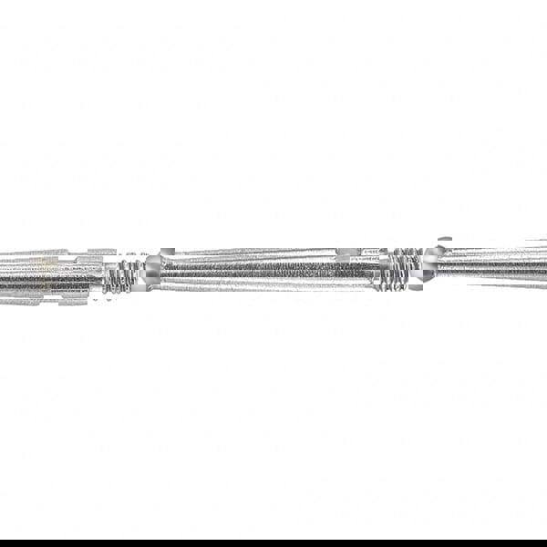 Carbide Height Gage Probe