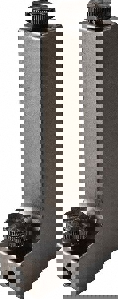 Height Gage Probe Holder