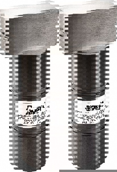 Height Gage Probe Calibration Block