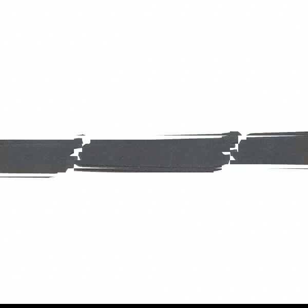 Height Gage Contact Wrench