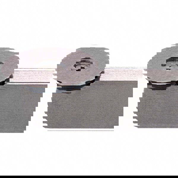 Carbide Circular Height Gage Scriber