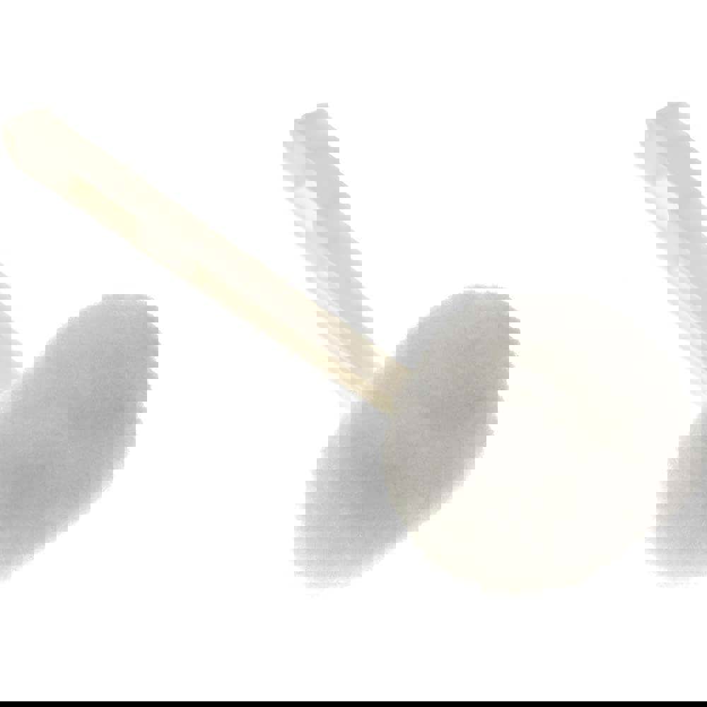 Value Collection Toilet Bowl Mop