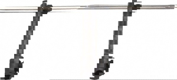 Height Gage Depth Gage Attachment