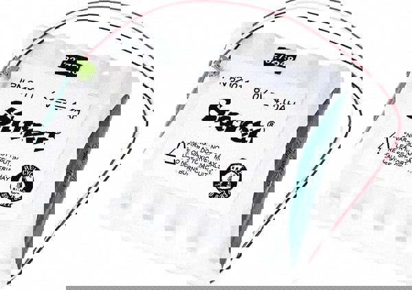 Height Gage NiMH Battery