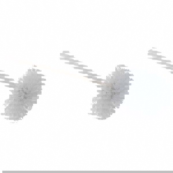 Value Collection Toilet Bowl Brush