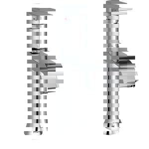 CCY LF 1.2 1HDL LEV CC LAV FCT CP