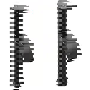 CCY LF 1.2 1HDL LEV 1H LAV FCT MABL