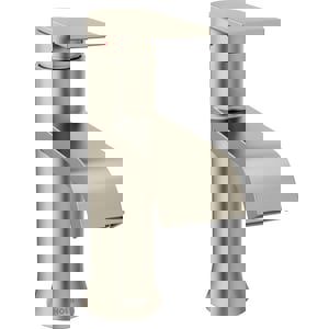 CCY LF 1.2 1HDL LEV 1H LAV FCT BN