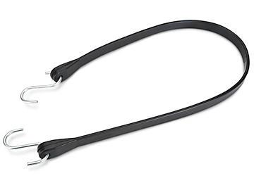 Earplug Dispenser: Twist Knob, Wall Moun