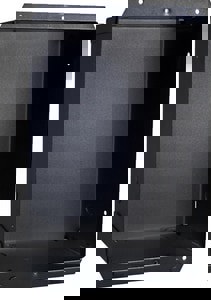 CC COM-PAK PLUS SER HTR WALL CAN