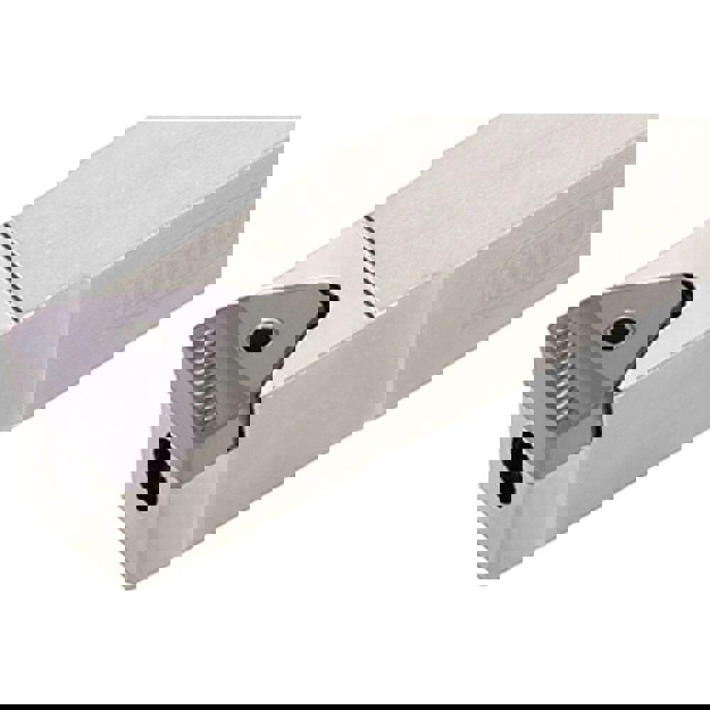 Indexable Grooving Toolholder: FPGN1212X-10T20