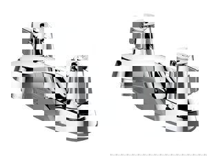 CCY LF 1.2 2HDL CC LAV FCT CP