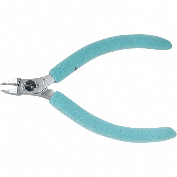 Cutting Pliers; UNSPSC Code: 27112151