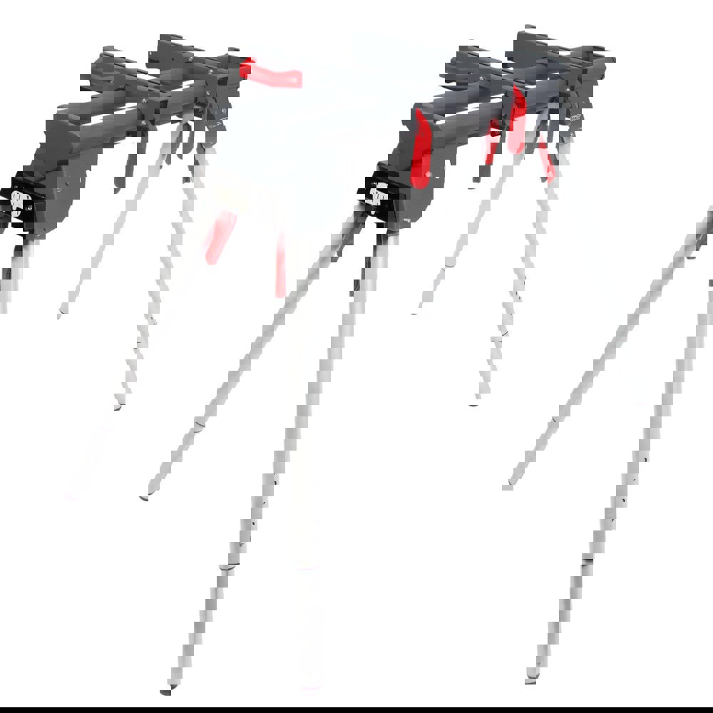 Universal Workstation