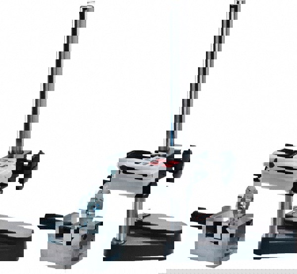 Surface Roughness Gage Stand
