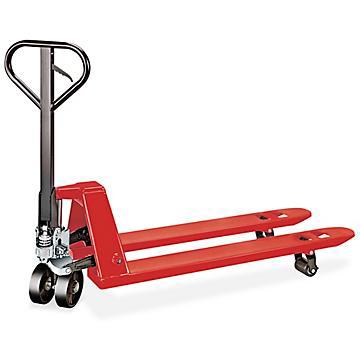 CCY LF 1.2 1HDL LEV CC LAV FCT