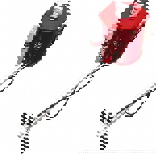 10 Ton Capacity Air Lift Jack